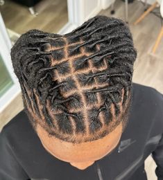 Two Barrel Twist Dreads Men, 2 Barrel Twist Dreads Men, Twist Dreads Men, Barrel Twist Dreads Men, Dreads Men, Benz Coupe, Hairstyles Undercut