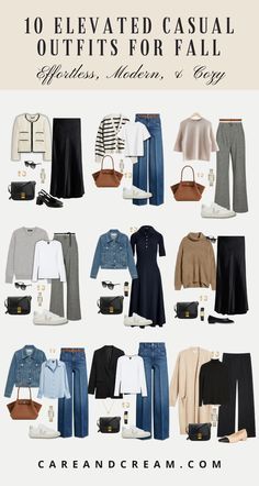 Early Winter Outfits, Outfits Simple, Ootd Instagram, Fashion Fails, Fall Trends Outfits, Weather Outfits, Aesthetic Halloween, Fashion Fail, Trendy Fall Outfits