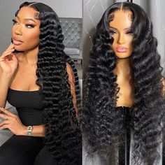 PRODUCT FEATURES
Item: 13x4 Lace Front Wig Glueless Human Hair Wig
Hair Material: 100% Human Hair Wigs, Without Chemical Processed
Hair Color: Natural Black Color
Length: 14 Inches-30 Inches, Healthy and thick
Base Material: Swiss Lace
Lace Wig Type: 13x4 Lace Front Wig
Cap Size: 22-22.5 inches, Adjustable
Natural Hairline: Bleached Knot Well Together With Smart Baby Hair The Wig Has Been Pre-Plucked Well, Natural Hairline Easy to Restyle
SHIPPING & RETURNS& SERVICES
Shipping: Your goods will be Loose Wave Wig, Cheap Human Hair Wigs, Wig Head, Hair Natural Color, Loose Deep Wave, Lace Fronts, Wig Curly, Affordable Wigs, Closure Wigs