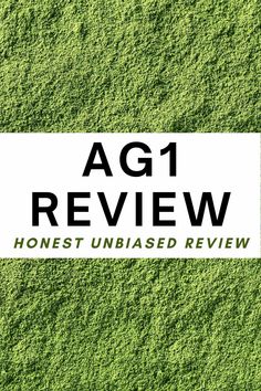 Is AG1 by Athletic Greens going to stop your bloating, boost energy and improve your health? Read this honest dietitian review to see if Athletic Greens greens powder is really worth it and what to try instead. AG1 | greens powder | athletic greens | blume nutrition | supplement reviews | AG1 review | bloating cure | weight loss | stop bloating | stop gas | flat tummy | detox | health goals | dietitian reviews | healthy | nutritionist | best supplements for weight loss | best supplements detox Best Greens Supplement, Greens Supplement, Detox Supplements, Detoxify Your Body