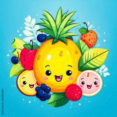 Get playful with expressive fruit icons - meet funny fruit emoji characters! Dancing Fruit, Emoji Characters, Fruit Icons, Funny Fruit, Free Images, Stock Images Free, Royalty Free Stock Photos, Royalty Free, Stock Photos