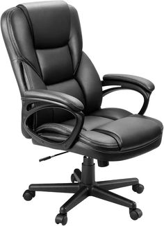 42013029367850 Office Executive, Executive Office Desk, Leather Swivel Chair, High Back Office Chair, Computer Desk Chair, Swivel Office Chair, Executive Office Chairs, Leather Office Chair, Executive Chair