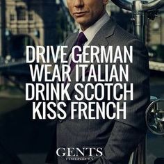 Gentlemens Guide, Gentleman Rules, Gentleman Quotes, A Gentleman, Men Quotes, Visual Statements, Mens Style, Fashion Quotes, Gentleman Style