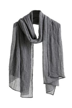 PRICES MAY VARY. SOFT, LIGHTWEIGHT, NOT COTTON: Made from 70% polyester and 30% viscose, it’s soft, lightweight and offers soft touch. Great value. CONVENIENT SIZE: 29.5*74.8 in” with finished edges on four sides. May be styled different ways or mix & match different colors. BASIC SOLID COLOR SCARF: casual, simple, fashion, classic. The color is low-profile and go well with all kinds of outfit and activities: great for spring, summer and autumn. Good for beach, take a walk, travel, chilly mornin Viking River Cruise, Cruise Packing List, Cruise Packing Tips, Mermaid Hat, Cashmere Winter Scarf, Mens Cashmere Scarf, Cruise Packing, Scarf Casual, River Cruise