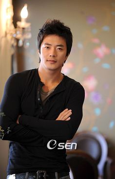 kwon sang woo Fate Movie, People Finder, Watch Korean Drama, Public Records