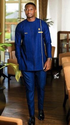 Africa Mens Clothing Styles, Mens Kaftan African Men, Mens Kaftan Styles, Latest Kaftan Styles For Men, Kaftan For Men African, Latest Senator Styles For Men, Men Kaftan Designs, Kaftan Styles For Men