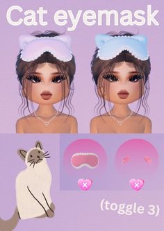 Mask Dress To Impress Hack, Mask Hack Dti, Mask Dti Hack, Dress To Impress Mask Hack, Mask Dress To Impress, Roblox Clothes Ideas, Outfit Ideas Dress To Impress, Dress To Impress Tips