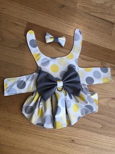 Baby Born Kleidung, Harness Dog, Small Dog Clothes, Dog Dress