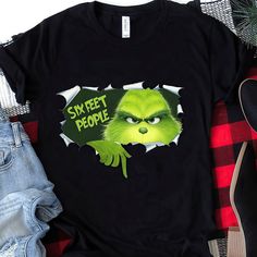 The Grinch six feet people T Shirt Hoodie Sweater H97 available in T-shirt, hoodie, tank top, longsleeve, multi color and size S M L XL XXL 3XL 4XL 5XL. Shipping from the US. Easy 30 day return policy - Shop now! 6.1-ounce, 100% cotton .Double-needle neck, sleeves and hem; Roomy Unisex Fit. Ash is 99% cotton, 1% poly; Sport Grey is 90% cotton, 10% poly; Dark Heather is 50% cotton, 50% polyester .Decoration type: Digital Print. Made by Gildan Teacher Shirts Vinyl Grinch, Resting Grinch Face Long Sleeve Shirt, Harry Potter/ Grinch Shirts For Universal, Grinch Universal Studios Shirt, Grinch Burse Shirts, Peace Love Grinch Shirt, Grinch Shirts Teacher, Funny Christmas Shirts Grinch Family, Grinch Saying Tshirt