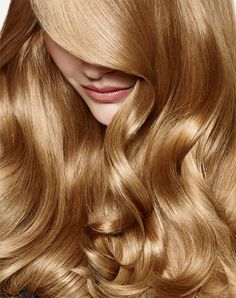 Hair Photography, Long Hair Pictures, Lustrous Hair, York London, Artist Management, Long Blonde, Long Blonde Hair, Beautiful Long Hair, Pretty Hair