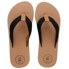 Women Indoor Outdoor Beach Yoga Casual Walking Flip Flop Thong Sandals. The perfect way to add a touch of polish to your vacation, beach and warm-weather wear, this flip-flop from Aerusi comes in a variety of pretty colors. Whether you are relaxing at the poolside, spending a day at the beach, walking around the park, or just at home relaxing, Aerusi sandals will keep your feet nice and comfortable. Aerusi flip flop sandals is ergonomically designed to provide comfort to your feet for long perio Comfortable Brown Flip Flops For Beach, Black Sandals For Beach Season, Summer Brown Flip Flops For Beach Season, Brown Summer Surfing Flip Flops, Black Flip Flops For Summer Beach, Brown Summer Surfing Sandals, Black Flip Flops For Beach Summer, Brown Summer Sandals For Surfing, Brown Sandals For Surfing In Summer