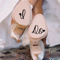 OrcaJump - Personalized Shoe Decals: Enhance Your Shoes with Style and Customization Diy Tape, Personalized Shoes, Your Shoes, Compact Mirror, Cat Face, Vibrant Orange, Dance Wear, Feline, Outfit Sets