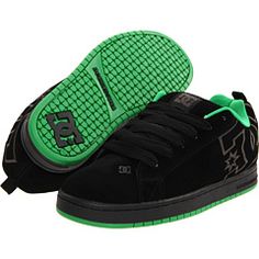 i do need black soles Green Dc Shoes, Round Toe Sneakers With Contrast Sole For Skateboarding, Adidas Green Leather Skate Shoes, Adidas Green Low-top Skate Shoes, Green Urban Skate Shoes With Round Toe, Lace-up Skating Sneakers With Rubber Sole, Green Skate Shoes With Rubber Waffle Outsoles, Adidas Lace-up Skate Shoes For Streetwear, Green Leather Skate Shoes