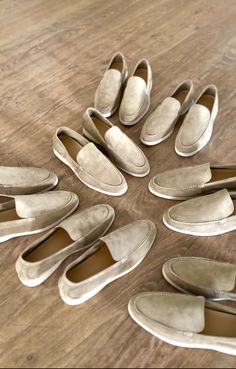 Luxury loafers | Suede loafers | summer walk | old money | men outfits | mens fashion Beige Loafers Men Outfit, Mens Old Money Shoes, Old Money Sneakers Men, Old Money Shoes Men, Suede Loafers Men Outfit, Old Money Loafers, Loafers Summer, Concept Shoes, Dubai Outfit