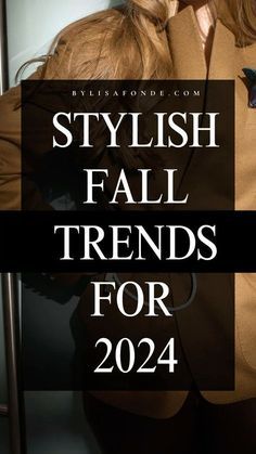 Dijbi Fashion Mistakes Viral Pins, Trap Tattoos For Women, Skirts Ideas, Elegance Fashion, Chic Boots, Fashion Fails, Trendy Winter, Woman Style