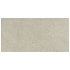 an image of a white tile background