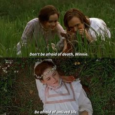 Immortal Quotes, Immortal Quote, Secret To Happiness, Tuck Everlasting, Best Movie Lines, Cinema Quotes, Netflix Tv, Drama Memes, Quotes On Instagram