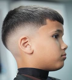 Short Fade Haircut Boys, Boys Short Haircuts Kids, Texas Hairstyles, Kids Fade Haircut, Toddler Boy Haircut Fine Hair, Kids Short Haircuts, Boys Fade Haircut, Kids Hairstyles Boys, Boys Haircut Styles