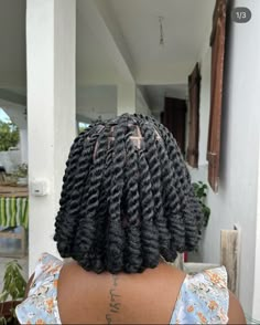 Invisible Locks, Brazilian Wool Hairstyles, Invisible Locs, Short Box Braids Hairstyles, Braided Hairstyles For Black Women Cornrows, Short Box Braids, Short Locs Hairstyles, Quick Natural Hair Styles, African Hair Braiding Styles