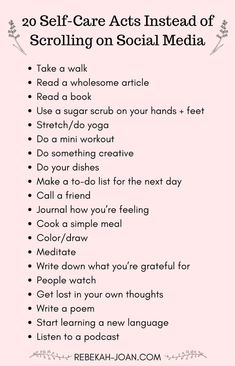 Things To Better Yourself, Things To Do Besides Social Media, Mind Glow Up, Things To Do To Better Yourself, List Of Lists To Make, Things That Make Me Happy List, How To Improve Mental Health, Mental Glow Up, Things To Make Me Happy