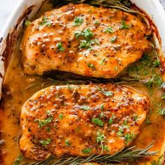 Dinner Prompts, Chicken Meals Recipes, Chicken Thigh Casserole, Baked Boneless Chicken Thighs, Easy Chicken Dishes, Crockpot Gluten Free, Air Fryer Recipes Chicken Thighs, October Recipes, Mustard Chicken Thighs