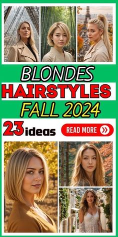 Butterscotch blonde is a warm, golden blonde shade that adds a touch of sweetness to your look. This color is perfect for those with blonde or light brown hair looking to add depth and warmth. It’s a versatile shade that works well for various hair lengths and styles. #fallhairstyles #autumnhair #hairtrends #hairinspo #hairgoals #fallbeauty #hairideas #hairinspiration #fallvibes #hairstyleideas #hairtutorials #hairtransformation #fallfashion #haircolor #haircut #haircare #hairlove #hairdo Nordic Blonde, Rose Blonde, Hairstyles Elegant, Buttery Blonde, Fall Hair Color Ideas, Color Ideas For Blondes, Hair Color Ideas For Blondes