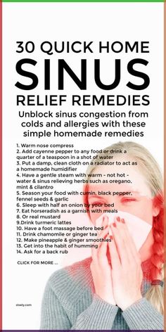 essential oils for dental care Sinus Relief Remedies, Sinus Pressure Relief, Dry Sinuses, Sinus Drainage, Sinus Remedies, Sinus Congestion Relief, Sinus Allergies