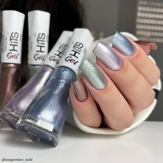 Nail Combos, Hello Nails, Blush Nails, Art Nails, Beauty Spa, Chocolates