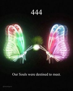 This week i’ve seen 444 on number plates 3 times and i’ve just seen this on my timeline. 💫 #spiritualsign #444 #spiritual Spiritual Magic, Spiritual Angels, Twin Flame Art, Spiritual Pictures, Dear Best Friend, Soul Ties, Flame Art