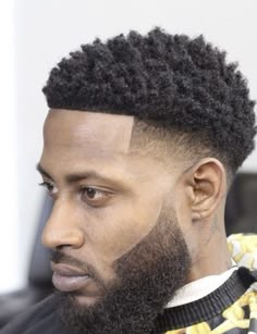 Black Man Fade Haircuts, Black Mens Haircut Long On Top, Afro Fade Men Black, Blowout Taper Men Black, Low Afro Taper Fade Black Men, High Fade Haircut Mens Black, Fade Haircut Men's Black, Low Fade Haircut Mens Black, Black Men Taper Fade