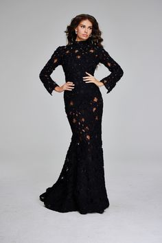 Jovani 40743 Fall 2024 evening collection dress. Maxi Length Midi Dress For Gala, Couture Evening Maxi Dress, Couture Floor-length Gala Dresses, Couture Floor-length Party Dress, Luxury Party Maxi Dress With Sweep Train, Luxury Maxi Length Evening Gown, Luxury Evening Dresses With Sweep Train, Gala Evening Long Dress, Evening Long Dress For Gala