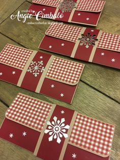 Money Cards Holder, Gift Money Holder, Christmas Money Cards, Money Holders Card, Gift Cards Money, Creative Money Gifts, Gift Card Envelope, Christmas Gift Card Holders, Christmas Money Holder