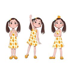 Short animation film. - A Jeju Story - sohyun childhood :: Behance Toddler Drawing, Human Figure Sketches, Animation Character, Book Illustration Art