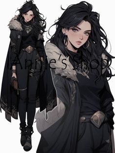 Modern Fantasy Clothing Art, Pirate Outfits Female Aesthetic, Modern Rogue Outfit, Female Pirate Outfit Design, Dnd Character Outfit Design, Modern Warrior Woman Outfit, Dnd Outfits Female Rogue, Fantasy Oc Outfit Ideas, Character Outfits Female Casual