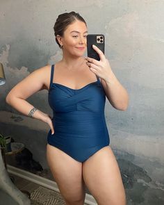 Amazon Swimsuit Try On — Caralyn Mirand Koch Amazon Swimsuit, Elomi Bras, Panache Bras, Perfect Swimsuit, Beautiful Images Nature, Next Fashion, High Waist Bottoms, Small Chest, Going Crazy