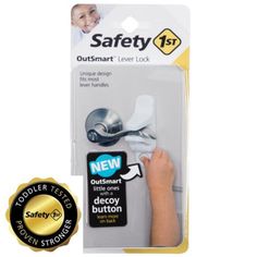 safety 1st quick clips for babys and toddlers