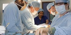 Surgery Doctor, Human Organ, Organ Donor, Doctor On Call, Medical University, Medical College, Medical Professionals, Human Rights