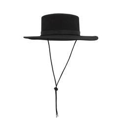 PRICES MAY VARY. Adult Black Wide Brim hard Felt flat top hat. Includes adjustable neck string. Perfect for Men, Women, and Teens! SIZE: Each Plague hat is sized about 58 cm or 22.8 inches in circumference. Great for Costumes! This Mexican bolero felt fedora hat stands about 3.5 inches tall and is 14.5 inches long with a width of 13.25 inches. The brim features 3.25 inch width. Lightweight and comfortable to wear. Novelty and cosplay quality costume hat. Excellent for Halloween, Day of The Dead, Cinco De Mayo, Spanish Holidays, Mexican Holidays, Cosplay, Theater, Pretend, and more! For ages 14 and older. Spot clean only. This season complete your look with this Adult Black Wide Brim Felt Hat. Each Amish style hat features a black band and a adjustable neck string to help keep the hat in pl Plague Doctor Hat, Amish Style, Wide Brim Felt Hat, Medieval Cosplay, Flat Top Hat, Baby Boy Accessories, Halloween Costume Accessories, Hat Stands, Plague Doctor