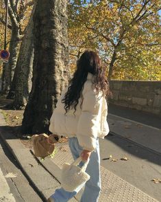 Winter Inspo Outfits, Cold Fits, 사진 촬영 포즈, Winter Fashion Outfits Casual, Winter Fit, Autumn Fits, Korean Aesthetic, Winter Fits