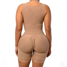 Suitable Occasion 😍
This body shaper dress can be used in any occasion
Enhancing Body Shape
Posture Support
Postpartum Recovery
Daily Wear
Fitness and Exercise (Gym,Yoga,Workout,Traveling]
Medical Uses
Seasonal Use

#womenclothing #shapewear #bodysuit
#tummycontrol #fitness #bodyshapers #fashion Body Shapers Before And After, Body Shaper Dress, Tummy Shaper, Posture Support, Full Body Shaper, Waist Shapers, Exercise Gym, Postpartum Recovery, Shapewear Bodysuit