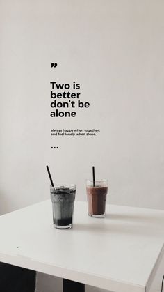 Simple Typography Layout, Create Instagram Stories, Instagram Story Hacks, Ig Story Template, Animation Story, Instastory Ideas, Coffee Poster Design, Coffee Advertising, Instagram Design Creative