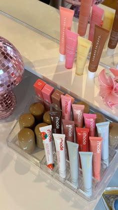 #makeup #cleangirl #cleangirlmakeup #sephora #sephorahaul #mecca #designermakeup #highendmakeup #makeuptutorial #vanity #vanitytour #summer #summermakeup #glowy #glowymakeup #makeuphaul #haul #beauty #cosmetic #cleangirlaesthetic #aesthetic #coquette #girl #girly #skin #complexion #makeuproutine #trend #trendymakeup #trendingmakeupproducts #glowybase Rhode Lip Gloss Png, Rhode Lip Gloss Shades, Rhode Aesthetic, Rhode Lip Gloss Colors, Rhode Collection, Rhode Cosmetics, Rhode Lip Gloss Pink, Sephora Skin Care, Pretty Skin Care
