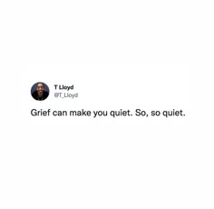 an image of a man with a quote on it that says, grit can make you quiet so quite