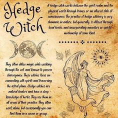 Folk Witch, 2023 Pic, Chaos Witch, Star Witch, Chaos Magick, Chaos Magic, Witch Tarot