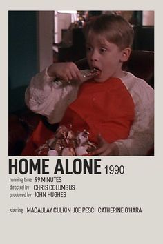 Creative Christmas Decorations, Home Alone Movie, Cover Film, Christmas Dreaming