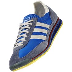 Retro Adidas Shoes, Adidas Shoes Vintage, Adidas Zx 8000, Samba Shoes, Retro Running Shoes