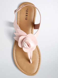 Girly Shoes Flats, Bridal Shoes Flats Sandals, Sandals Wide Width, Wide Width Sandals, Bridal Shoes Flats, Flats Sandals, Girly Shoes