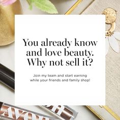 I have great news! Now is the perfect time to start your Avon business  because beginning 2/5/2020, for a limited time, you can sign up to sell  Avon for FREE! #freesignups #signuptosellavon #avonrep #workfromhome Join Avon, Avon Care, Avon Catalog, Beauty Boss, Leadership Programs