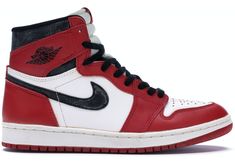 Authentic Jordans, Exclusive Sneakers, Jordan 1 High Og, Air Jordan 1 Retro High Og, Air Jordan 1 Retro High, Lost And Found, Air Jordan 1 High, Jordan 1 High, Air Jordan 1 Retro