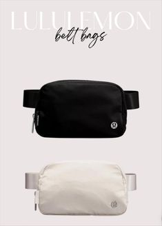 Everywhere Belt Bag 1L curated on LTK Belt Bag, Fashion Inspo Outfits, Fashion Inspo, Christmas, Gifts, Quick Saves